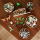 LEGO Creator 10275 Domek elfów - 1012684 - zdjęcie 8